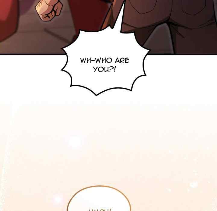 NEW  XX Dungeon Page 170 - MangaHe