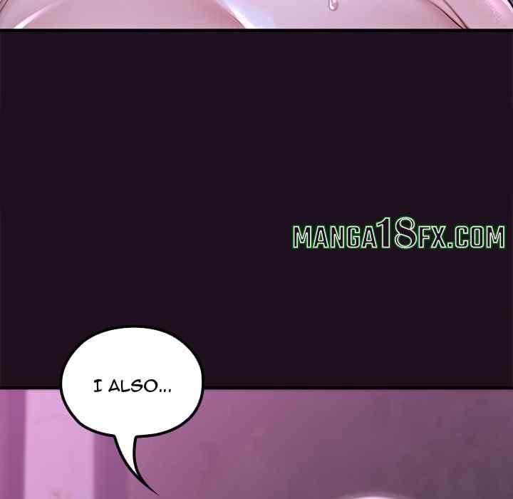 NEW  XX Dungeon Page 20 - MangaHe