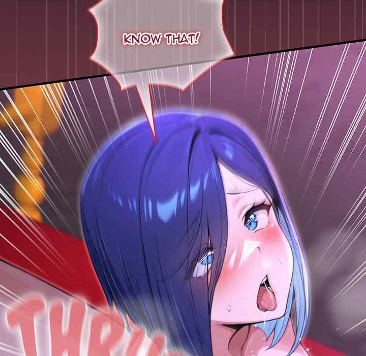 NEW  XX Dungeon Page 23 - MangaHe