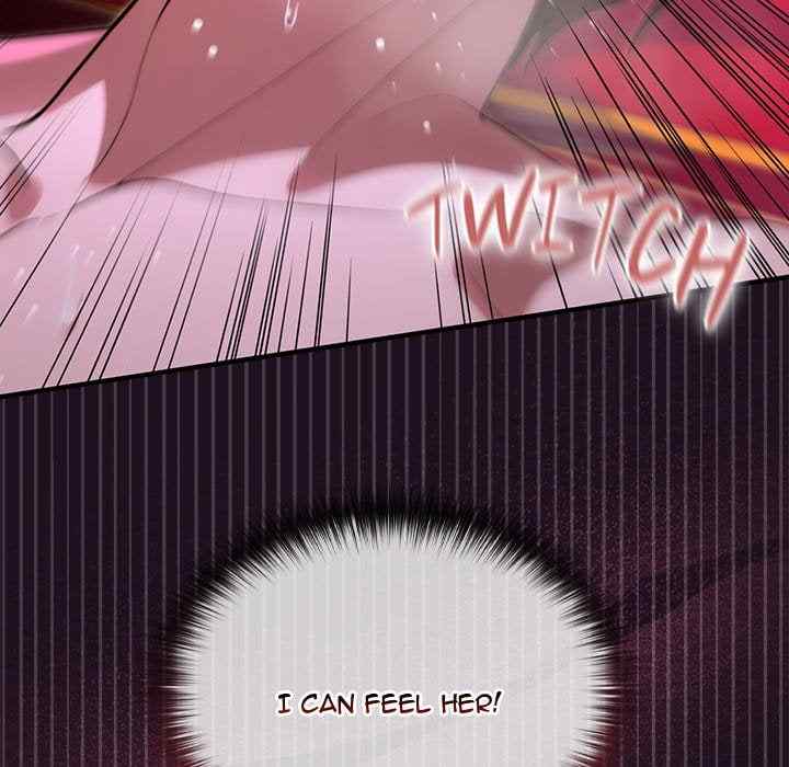 NEW  XX Dungeon Page 27 - MangaHe