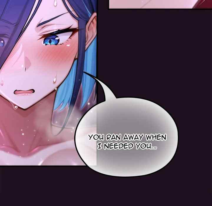 NEW  XX Dungeon Page 35 - MangaHe