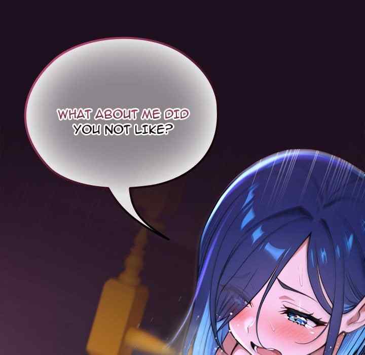 NEW  XX Dungeon Page 36 - MangaHe