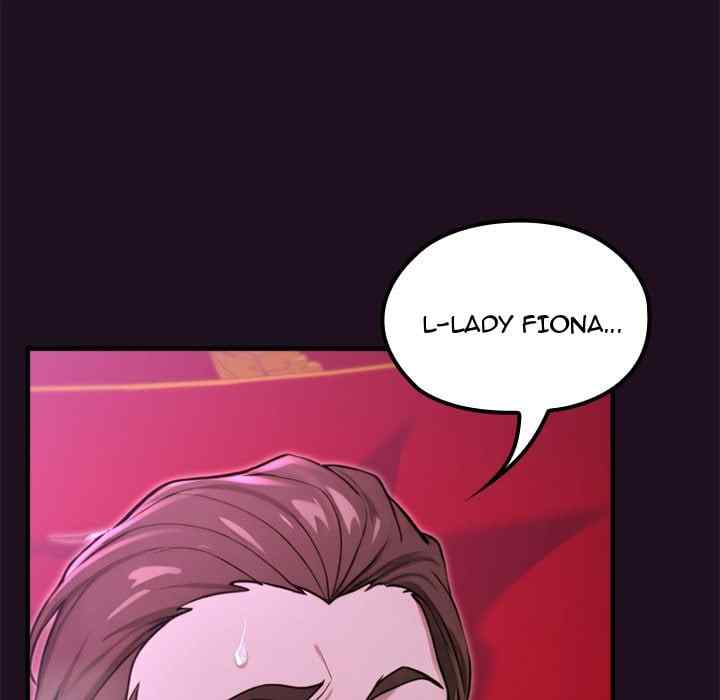 NEW  XX Dungeon Page 39 - MangaHe
