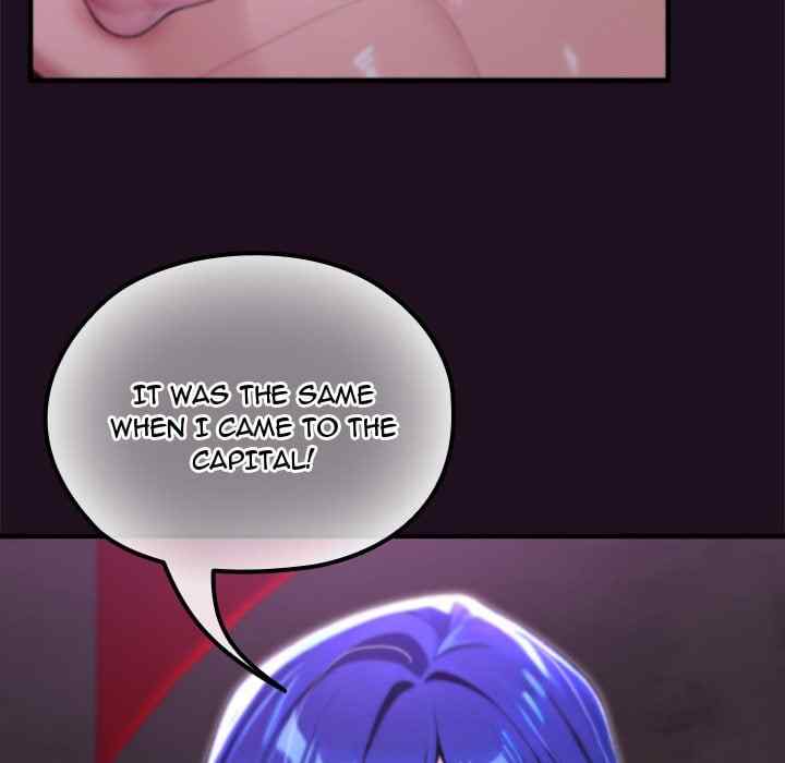 NEW  XX Dungeon Page 41 - MangaHe