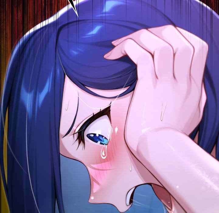 NEW  XX Dungeon Page 45 - MangaHe