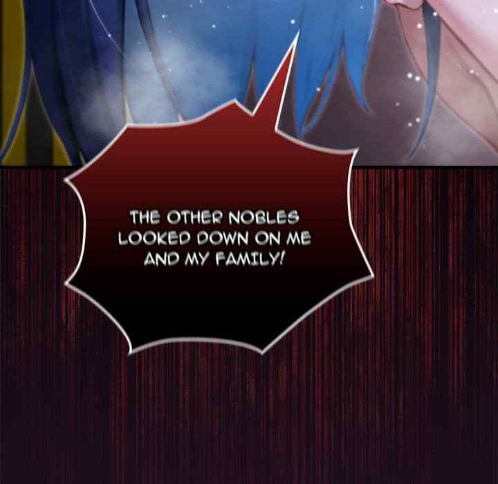 NEW  XX Dungeon Page 46 - MangaHe