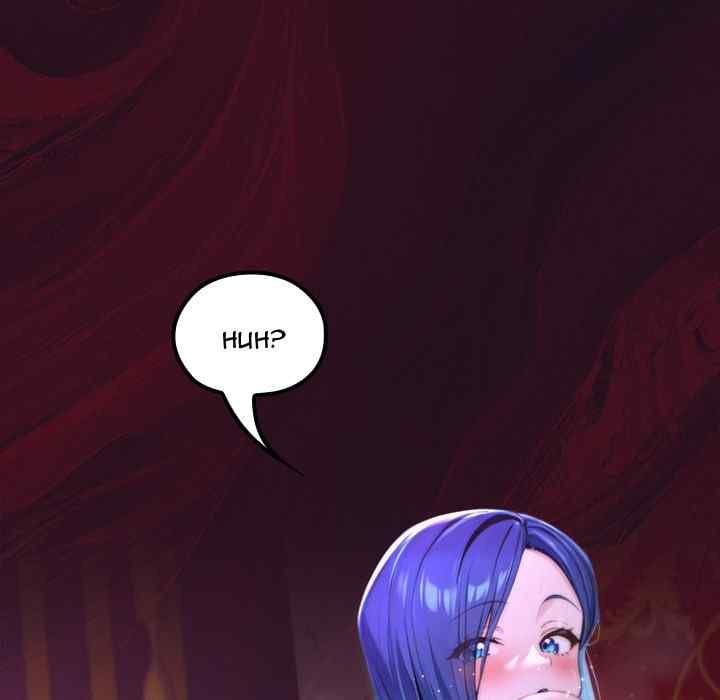 NEW  XX Dungeon Page 57 - MangaHe