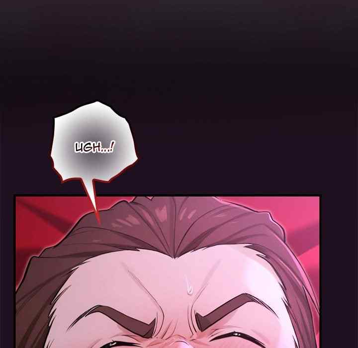 NEW  XX Dungeon Page 7 - MangaHe
