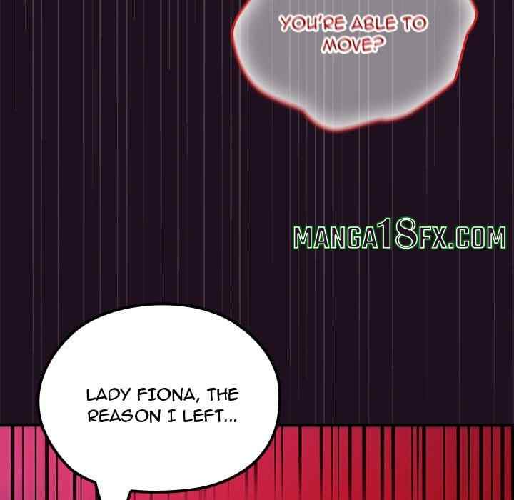 NEW  XX Dungeon Page 65 - MangaHe