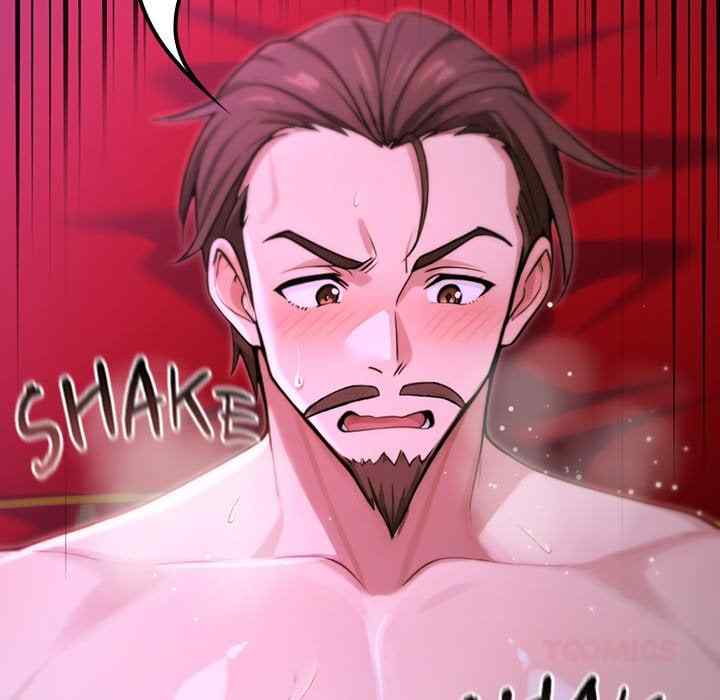 NEW  XX Dungeon Page 66 - MangaHe