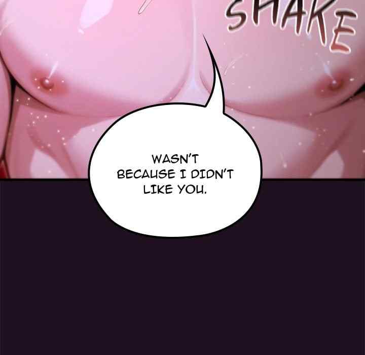 NEW  XX Dungeon Page 67 - MangaHe