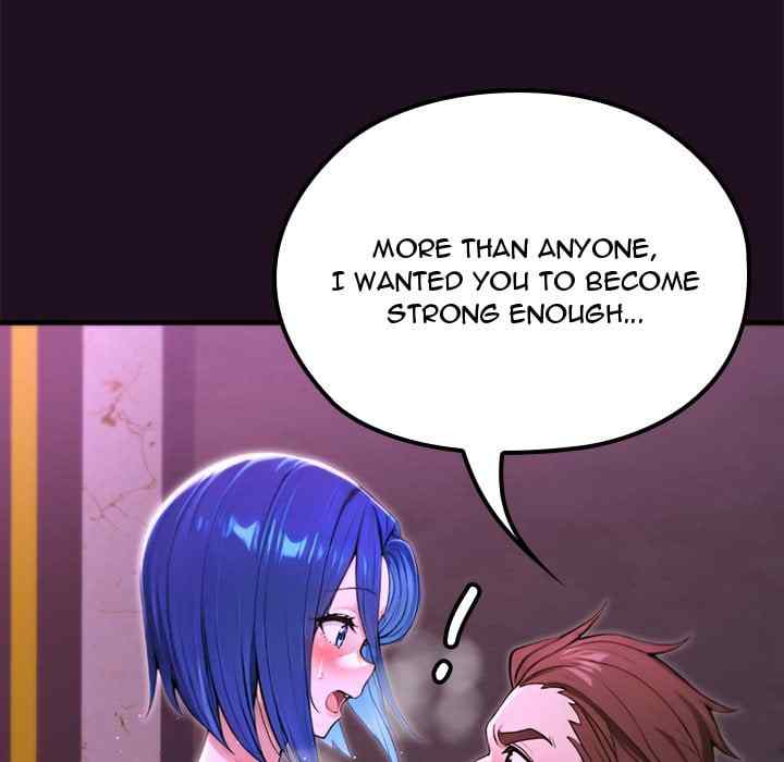 NEW  XX Dungeon Page 68 - MangaHe