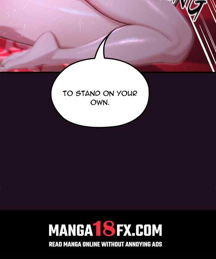 NEW  XX Dungeon Page 70 - MangaHe