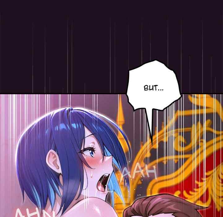 NEW  XX Dungeon Page 71 - MangaHe