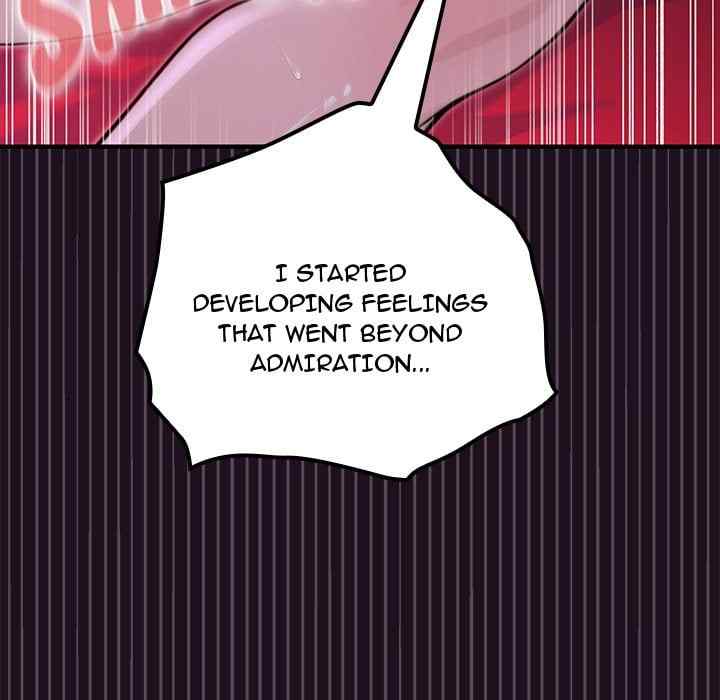 NEW  XX Dungeon Page 74 - MangaHe