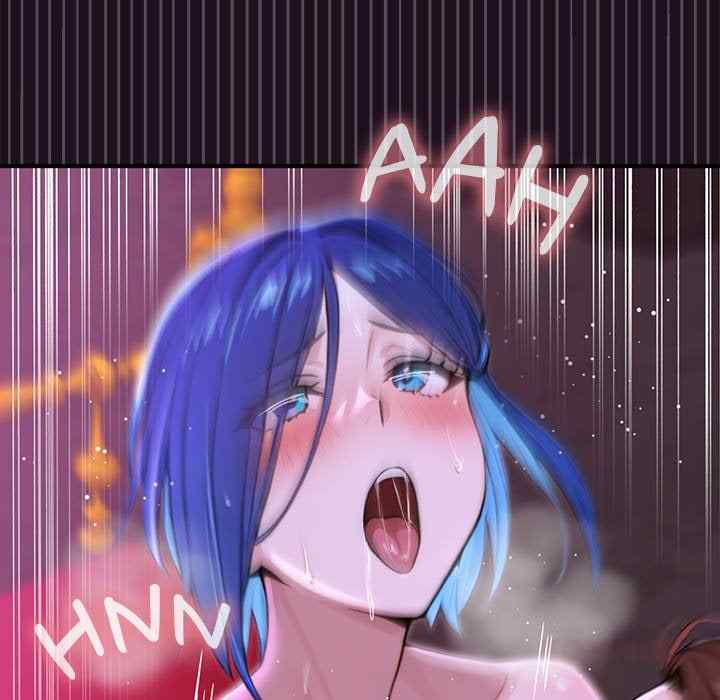 NEW  XX Dungeon Page 75 - MangaHe