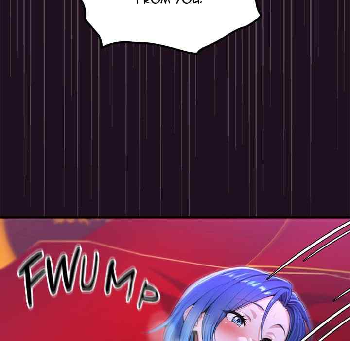 NEW  XX Dungeon Page 78 - MangaHe