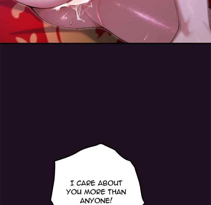 NEW  XX Dungeon Page 80 - MangaHe