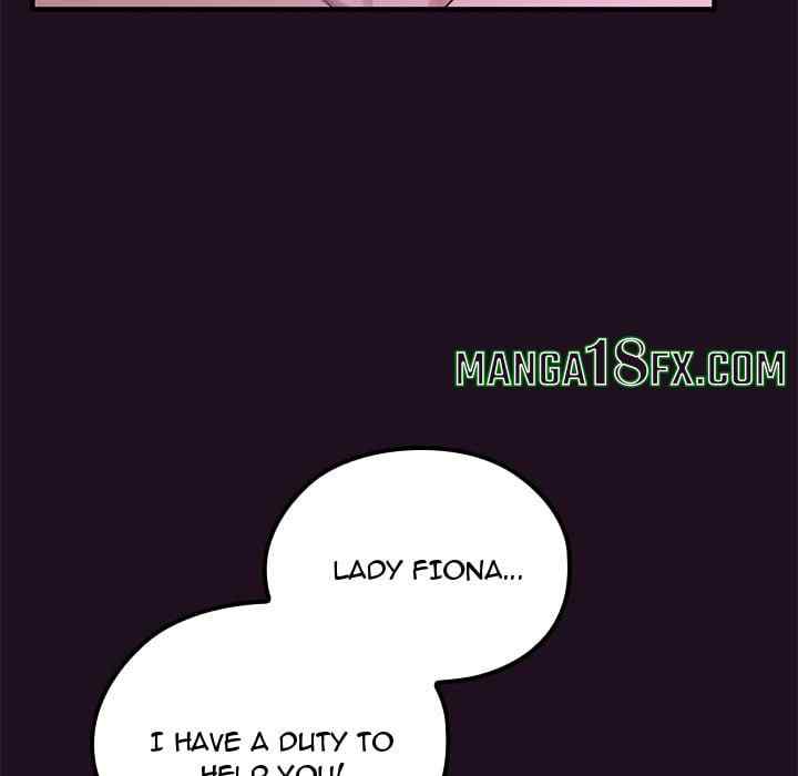 NEW  XX Dungeon Page 9 - MangaHe
