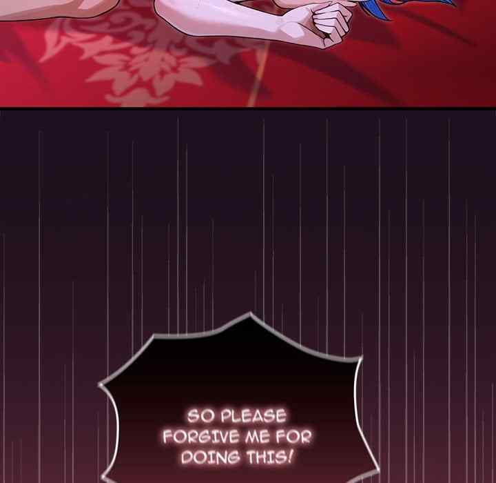 NEW  XX Dungeon Page 82 - MangaHe