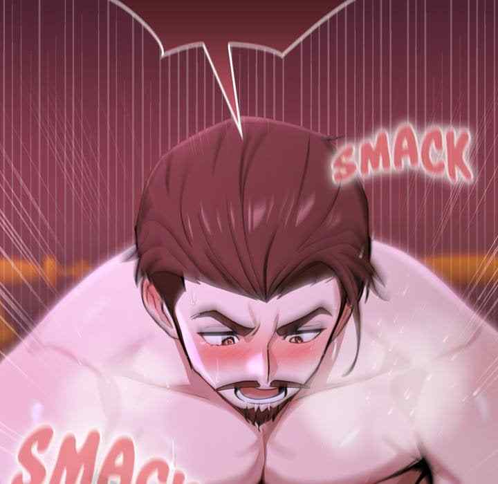 NEW  XX Dungeon Page 83 - MangaHe