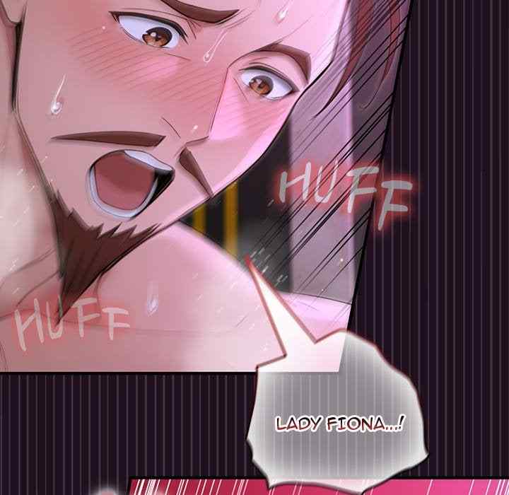 NEW  XX Dungeon Page 94 - MangaHe