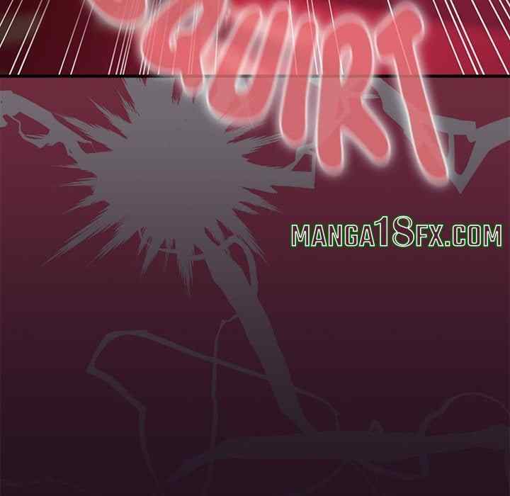 NEW  XX Dungeon Page 99 - MangaHe