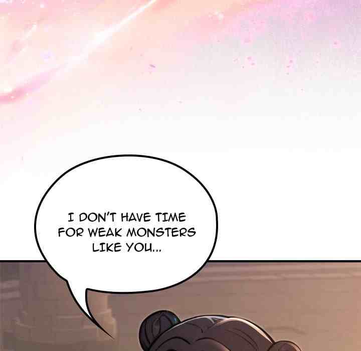 NEW  XX Dungeon Page 11 - MangaHe
