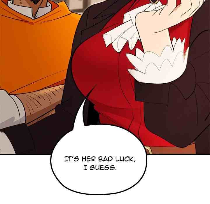 NEW  XX Dungeon Page 101 - MangaHe