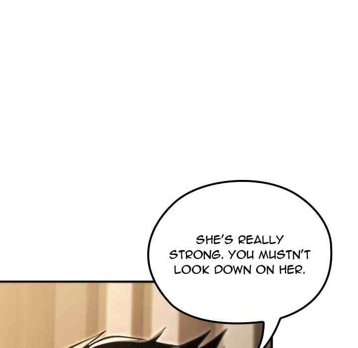 NEW  XX Dungeon Page 102 - MangaHe