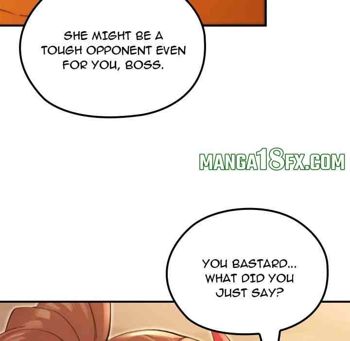 NEW  XX Dungeon Page 104 - MangaHe