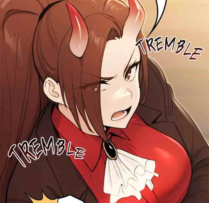 NEW  XX Dungeon Page 105 - MangaHe