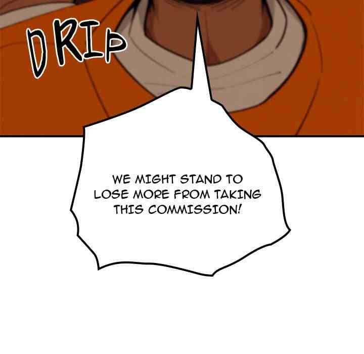 NEW  XX Dungeon Page 107 - MangaHe