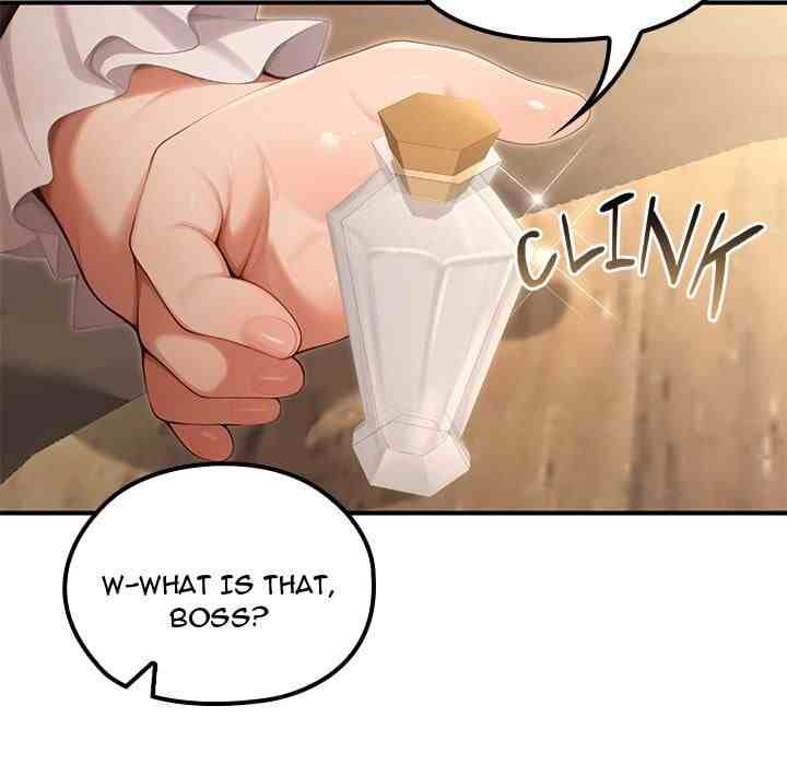 NEW  XX Dungeon Page 109 - MangaHe