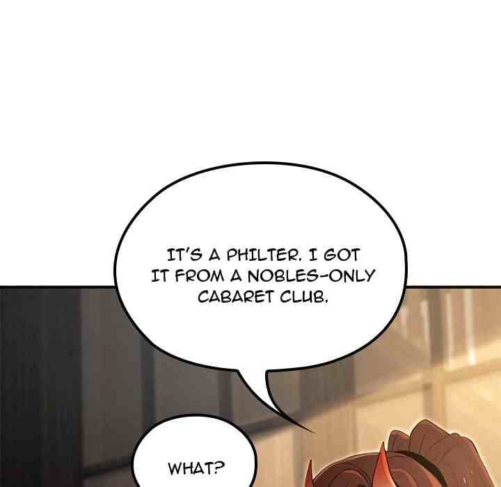NEW  XX Dungeon Page 110 - MangaHe