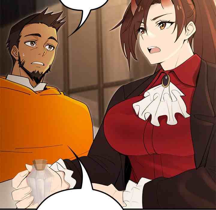 NEW  XX Dungeon Page 111 - MangaHe