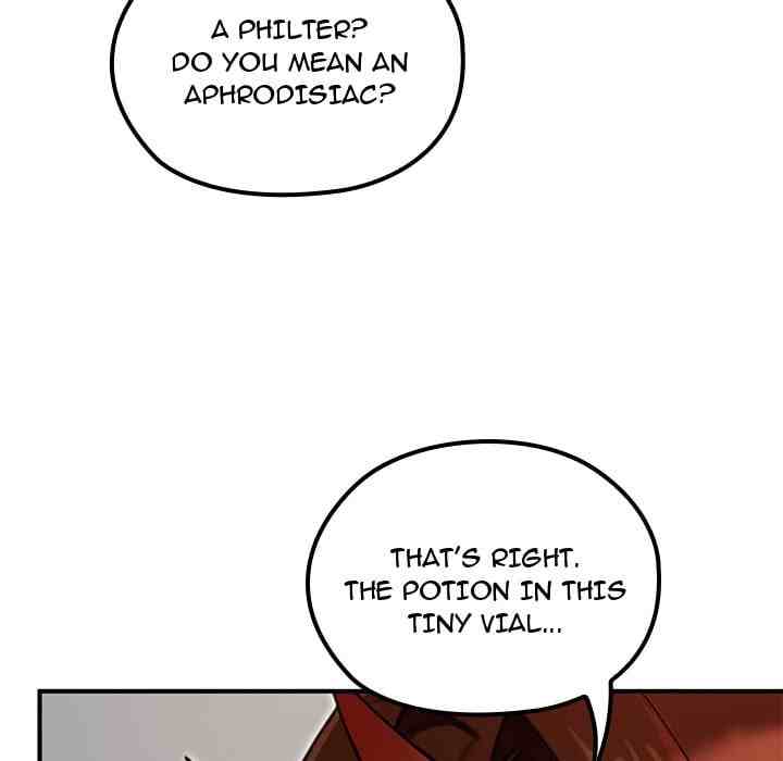 NEW  XX Dungeon Page 112 - MangaHe