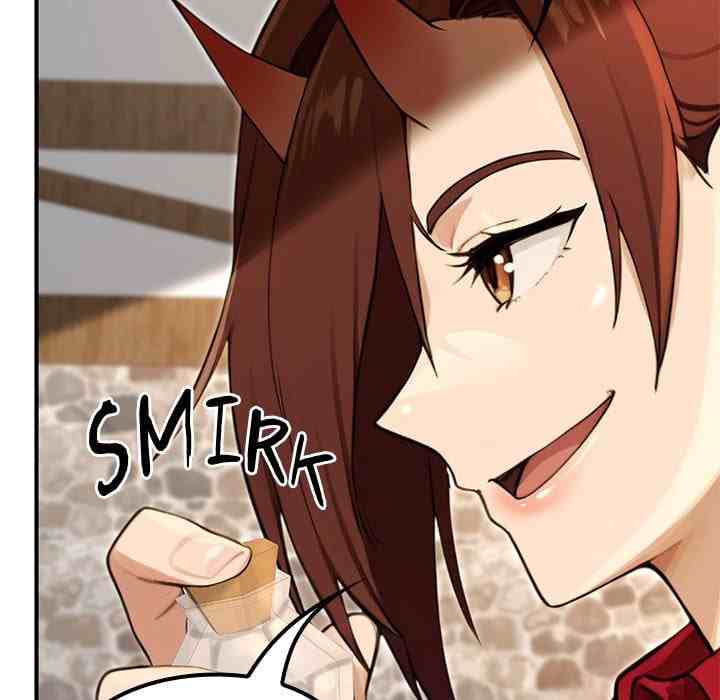 NEW  XX Dungeon Page 113 - MangaHe