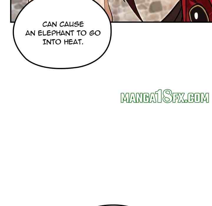 NEW  XX Dungeon Page 114 - MangaHe