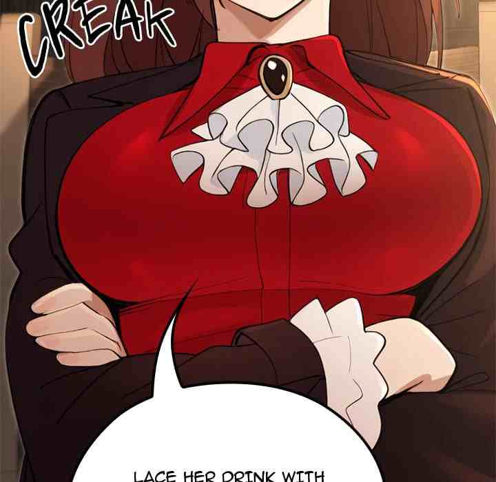 NEW  XX Dungeon Page 116 - MangaHe