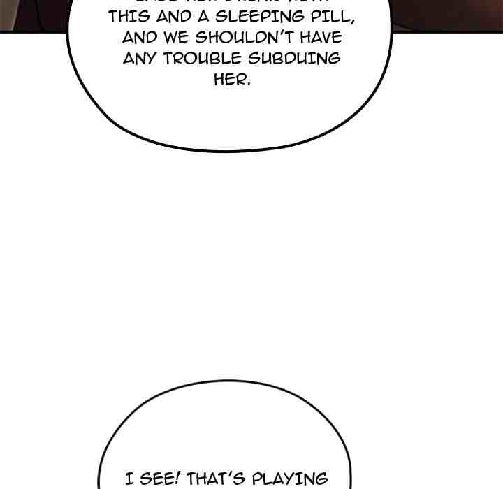 NEW  XX Dungeon Page 117 - MangaHe