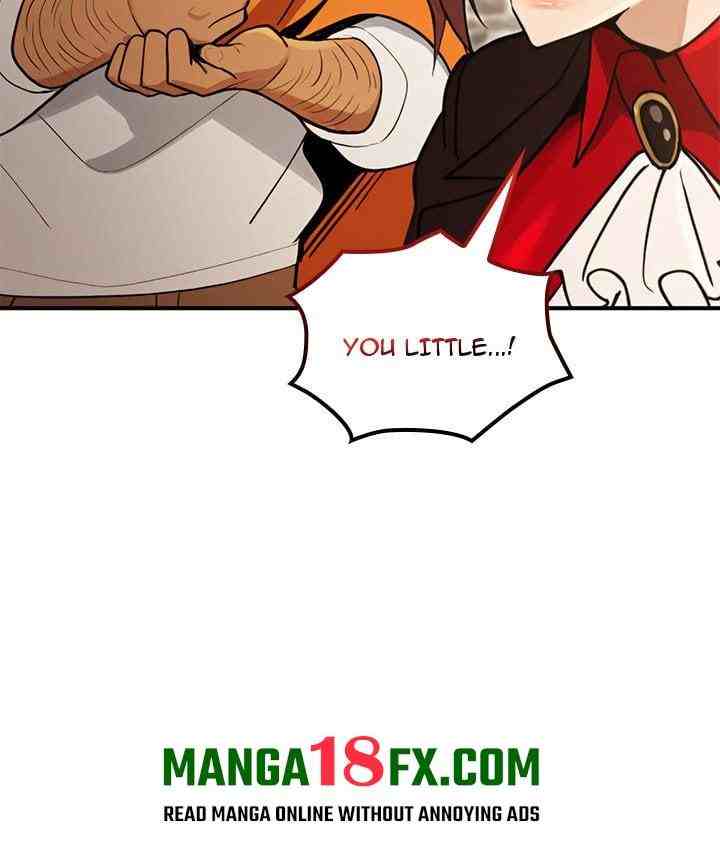 NEW  XX Dungeon Page 119 - MangaHe