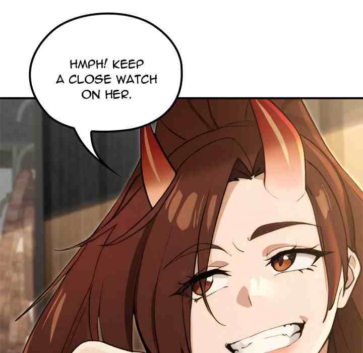 NEW  XX Dungeon Page 120 - MangaHe