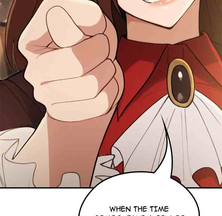 NEW  XX Dungeon Page 121 - MangaHe