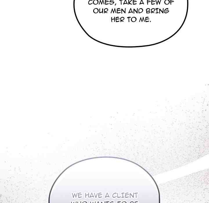 NEW  XX Dungeon Page 122 - MangaHe