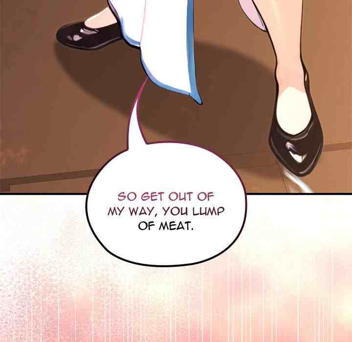 NEW  XX Dungeon Page 14 - MangaHe