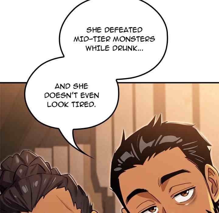 NEW  XX Dungeon Page 135 - MangaHe