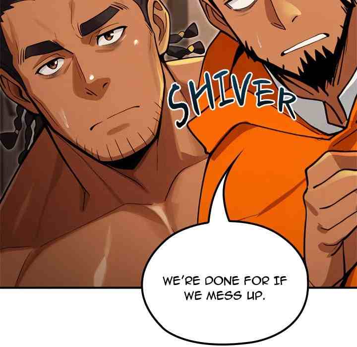 NEW  XX Dungeon Page 136 - MangaHe