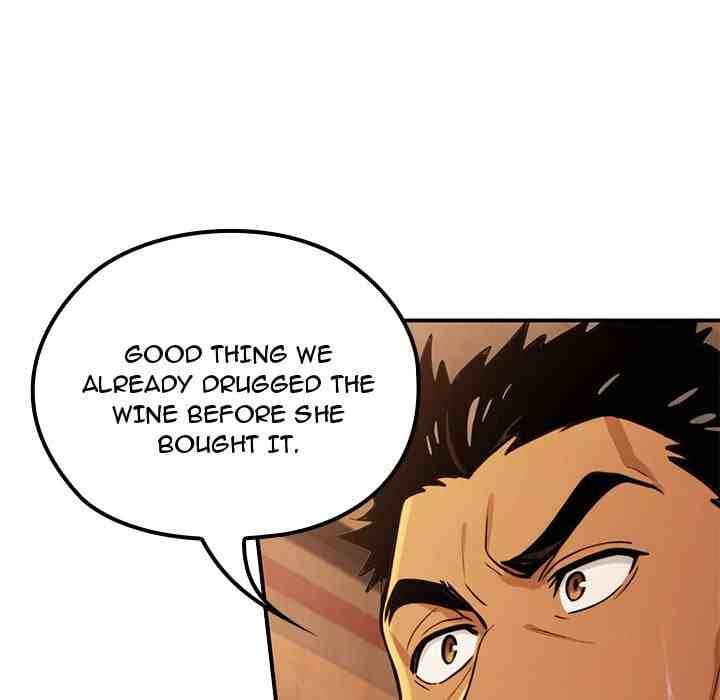 NEW  XX Dungeon Page 137 - MangaHe