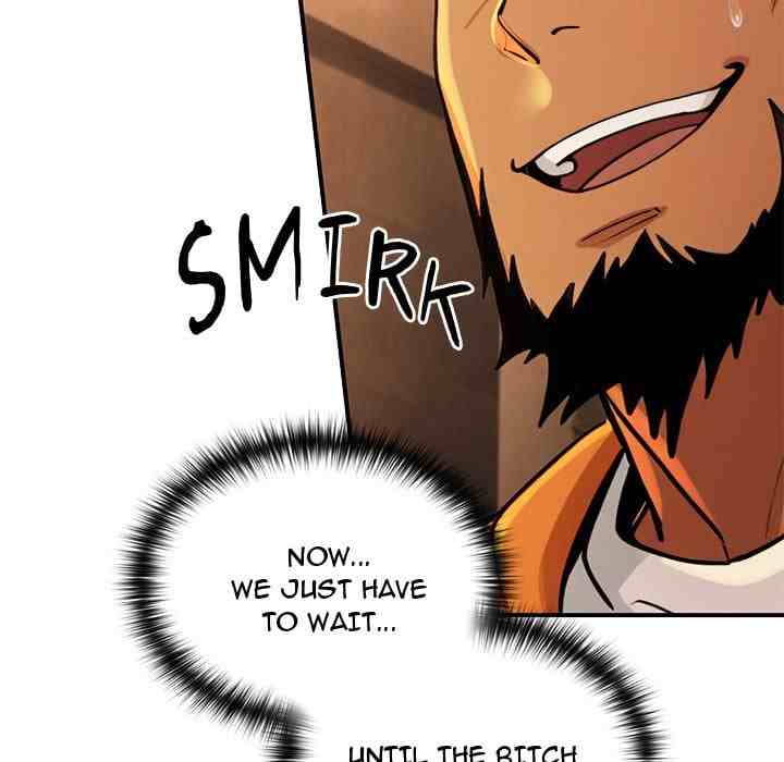 NEW  XX Dungeon Page 138 - MangaHe